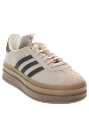 Γυναικεία παπούτσια Adidas Originals, Μέγεθος 36, Χρώμα  Μπέζ, Τιμή 127,99 €