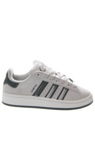 Γυναικεία παπούτσια Adidas Originals, Μέγεθος 36, Χρώμα Γκρί, Τιμή 127,99 €