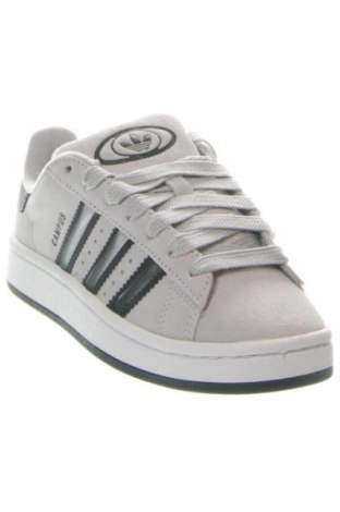 Γυναικεία παπούτσια Adidas Originals, Μέγεθος 36, Χρώμα Γκρί, Τιμή 127,99 €