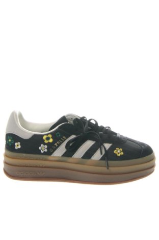 Γυναικεία παπούτσια Adidas Originals, Μέγεθος 40, Χρώμα Πολύχρωμο, Τιμή 127,99 €
