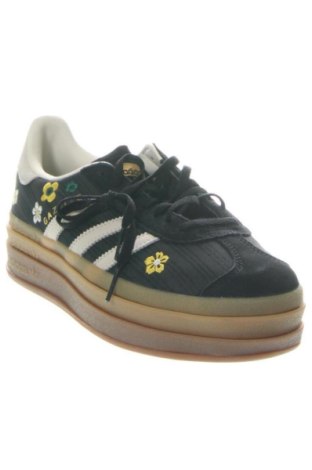 Γυναικεία παπούτσια Adidas Originals, Μέγεθος 40, Χρώμα Πολύχρωμο, Τιμή 127,99 €
