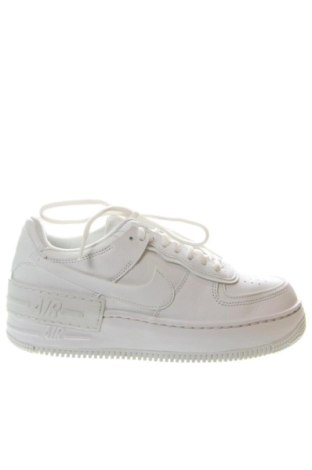 Dámské boty  Air Jordan Nike, Velikost 38, Barva Bílá, Cena  4 049,00 Kč