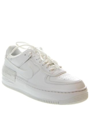 Dámské boty  Air Jordan Nike, Velikost 38, Barva Bílá, Cena  4 049,00 Kč