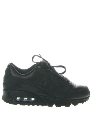 Damenschuhe Air Jordan Nike, Größe 40, Farbe Schwarz, Preis 167,99 €
