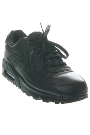Damenschuhe Air Jordan Nike, Größe 40, Farbe Schwarz, Preis 167,99 €