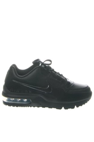 Γυναικεία παπούτσια Air Jordan Nike, Μέγεθος 40, Χρώμα Μαύρο, Τιμή 164,99 €