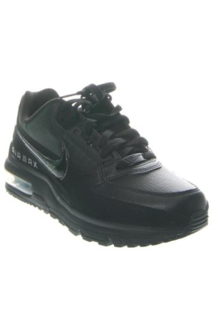 Γυναικεία παπούτσια Air Jordan Nike, Μέγεθος 40, Χρώμα Μαύρο, Τιμή 164,99 €