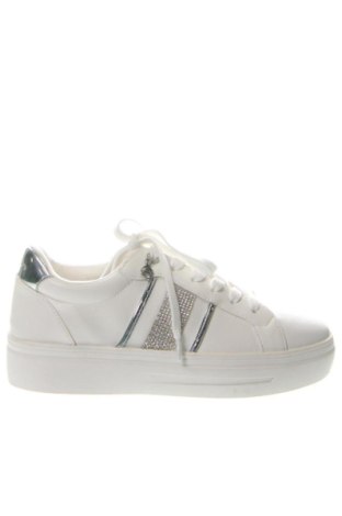 Damenschuhe Aldo, Größe 37, Farbe Weiß, Preis 82,99 €