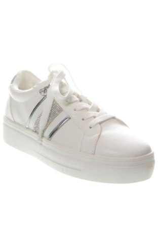 Damenschuhe Aldo, Größe 37, Farbe Weiß, Preis 82,99 €