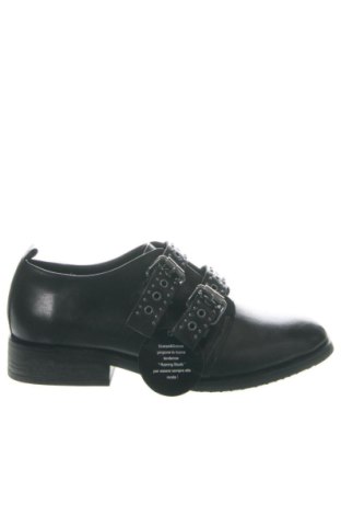 Damenschuhe Alesya, Größe 38, Farbe Schwarz, Preis 103,79 €