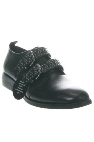 Damenschuhe Alesya, Größe 38, Farbe Schwarz, Preis 103,79 €