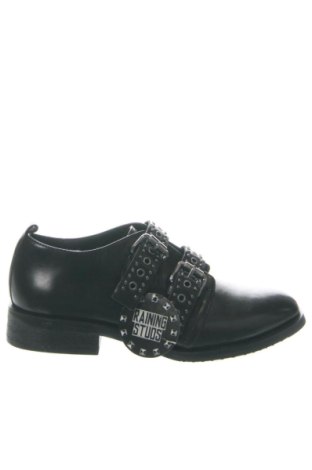 Damenschuhe Alesya, Größe 37, Farbe Schwarz, Preis 103,79 €