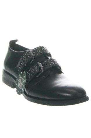 Damenschuhe Alesya, Größe 37, Farbe Schwarz, Preis 103,79 €