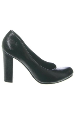 Damenschuhe Alesya, Größe 36, Farbe Schwarz, Preis 88,00 €