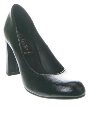 Damenschuhe Alesya, Größe 36, Farbe Schwarz, Preis 88,00 €