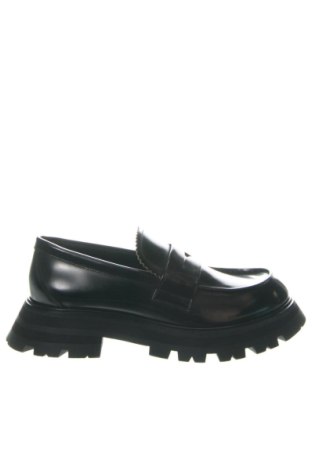 Дамски обувки Alexander Mcqueen, Размер 39, Цвят Черен, Цена 570,09 €, #136440573