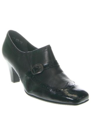 Damenschuhe Alpina, Größe 38, Farbe Schwarz, Preis 170,49 €