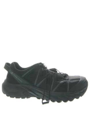 Дамски обувки Alpine Pro, Размер 38, Цвят Черен, Цена 58,23 €