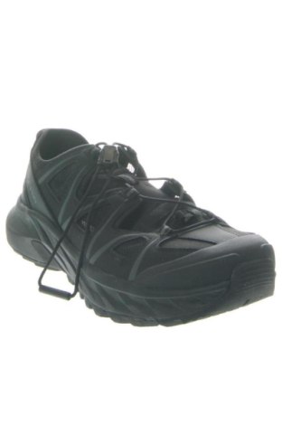 Дамски обувки Alpine Pro, Размер 38, Цвят Черен, Цена 58,23 €