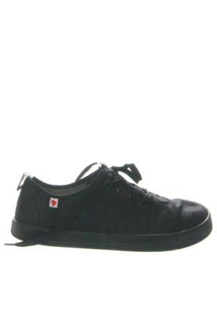 Damenschuhe Anatomic, Größe 41, Farbe Schwarz, Preis € 25,55