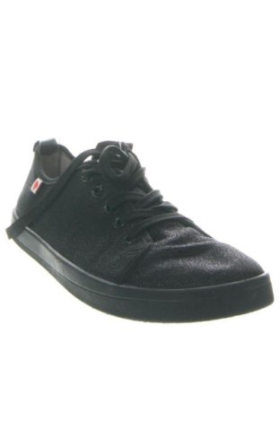 Damenschuhe Anatomic, Größe 41, Farbe Schwarz, Preis € 25,55