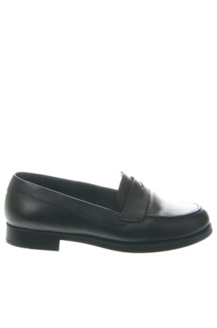 Damenschuhe Anna Cori, Größe 36, Farbe Schwarz, Preis € 58,31