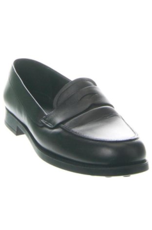 Damenschuhe Anna Cori, Größe 36, Farbe Schwarz, Preis € 58,31