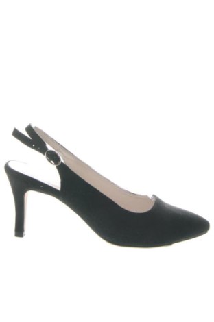 Dámske topánky  Anna Field, Veľkosť 38, Farba Čierna, Cena  31,73 €