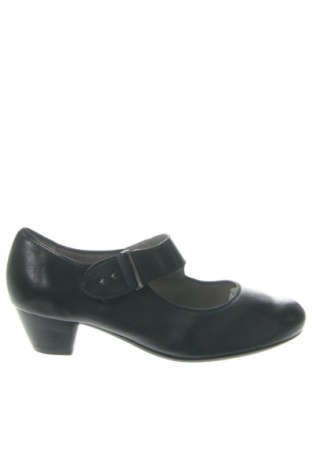 Damenschuhe Ara, Größe 37, Farbe Schwarz, Preis € 65,31