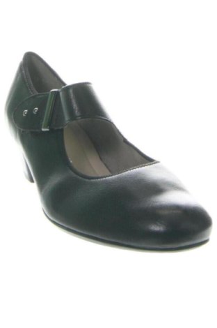 Damenschuhe Ara, Größe 37, Farbe Schwarz, Preis € 65,31