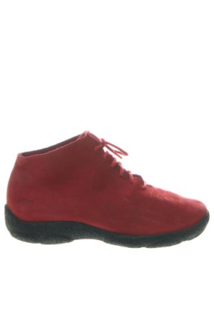 Damenschuhe Arche, Größe 35, Farbe Rot, Preis € 74,02