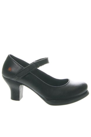 Női cipők Art Shoes, Méret 37, Szín Fekete, Ár 50 777 Ft
