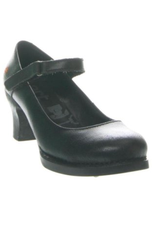 Női cipők Art Shoes, Méret 37, Szín Fekete, Ár 50 777 Ft
