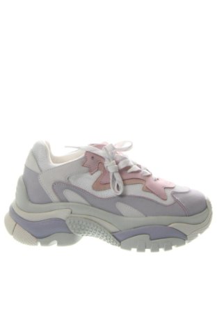 Damenschuhe Ash, Größe 36, Farbe Mehrfarbig, Preis € 127,27