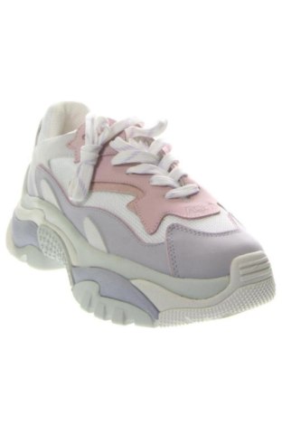Damenschuhe Ash, Größe 36, Farbe Mehrfarbig, Preis € 127,27