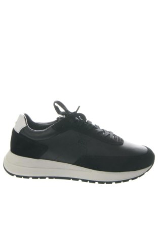 Damenschuhe BOSS, Größe 41, Farbe Schwarz, Preis 264,99 €