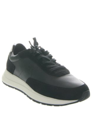 Damenschuhe BOSS, Größe 41, Farbe Schwarz, Preis 264,99 €