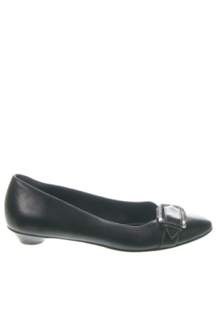 Damenschuhe Bally, Größe 38, Farbe Schwarz, Preis € 369,55