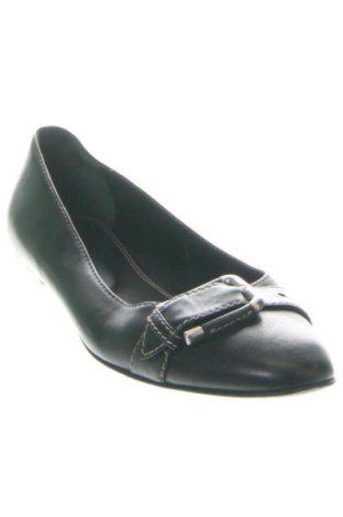 Damenschuhe Bally, Größe 38, Farbe Schwarz, Preis € 369,55