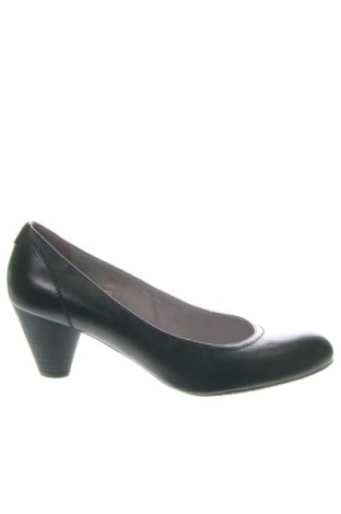 Damenschuhe Bata, Größe 42, Farbe Schwarz, Preis € 58,00
