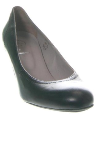 Damenschuhe Bata, Größe 42, Farbe Schwarz, Preis € 58,00