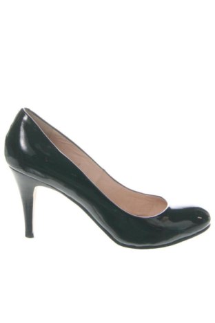 Damenschuhe Buffalo, Größe 38, Farbe Schwarz, Preis € 84,00