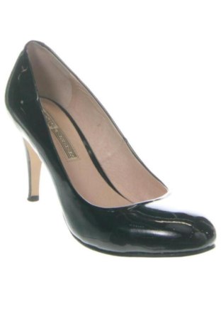 Damenschuhe Buffalo, Größe 38, Farbe Schwarz, Preis € 84,00