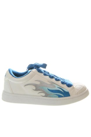 Încălțăminte de damă Buffalo, Mărime 40, Culoare Multicolor, Preț 644,99 Lei