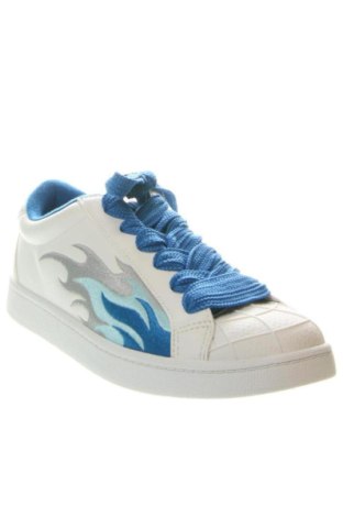 Încălțăminte de damă Buffalo, Mărime 40, Culoare Multicolor, Preț 644,99 Lei