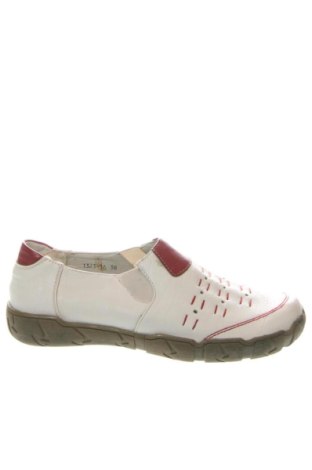 Damenschuhe Cabin, Größe 38, Farbe Mehrfarbig, Preis € 26,07