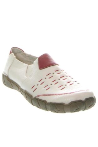 Damenschuhe Cabin, Größe 38, Farbe Mehrfarbig, Preis € 26,07
