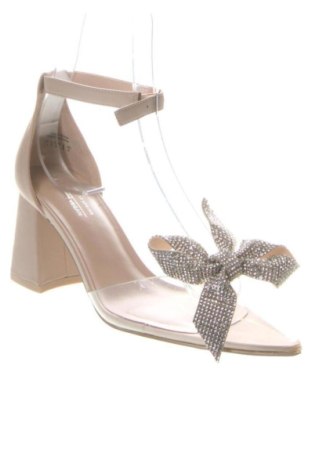 Încălțăminte de damă Call It Spring, Mărime 38, Culoare Multicolor, Preț 196,99 Lei