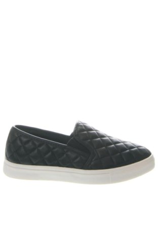 Obuwie damskie Call It Spring, Rozmiar 39, Kolor Czarny, Cena 133,99 zł