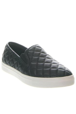 Obuwie damskie Call It Spring, Rozmiar 39, Kolor Czarny, Cena 133,99 zł